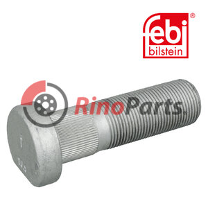 000 401 94 71 Wheel Stud