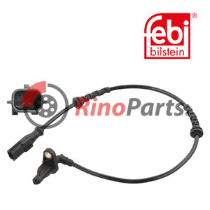 47 90 005 27R ABS Sensor