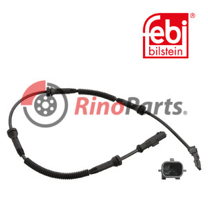 47 91 028 45R ABS Sensor