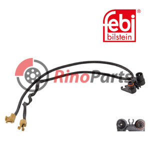 5 0005 4985 Wear Indicator