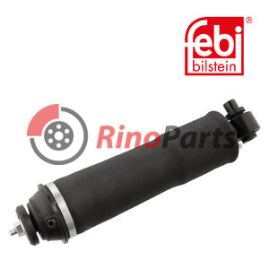 7423577668 Cabin Shock Absorber