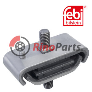 1404 993 Radiator Mount