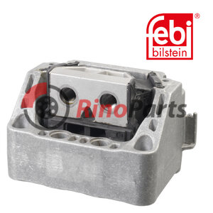961 241 62 13 Engine Mounting