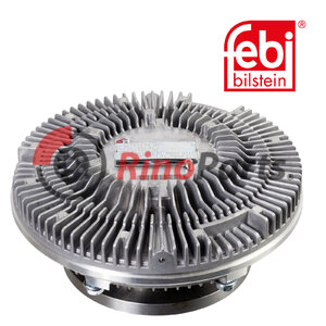 000 200 88 22 Fan Coupling