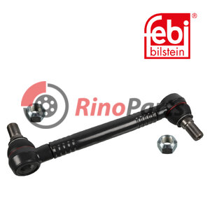 21287063 Stabiliser Link with lock nuts