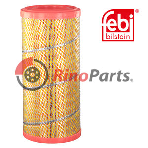 5 0005 5021 Air Filter