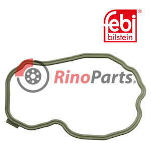 2 130 216 Rocker Cover Gasket