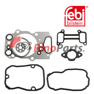 2 308 201 Cylinder Head Gasket Set