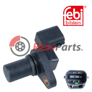 MR578768 Camshaft Sensor with o-ring