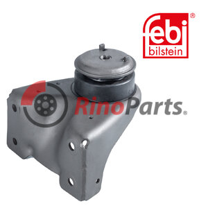 970 240 04 17 Engine Mounting