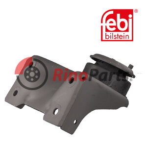 970 240 04 17 Engine Mounting