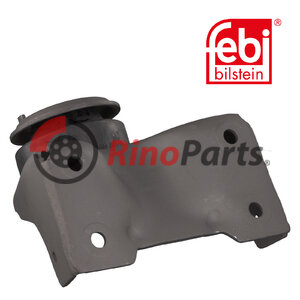 970 240 04 17 Engine Mounting