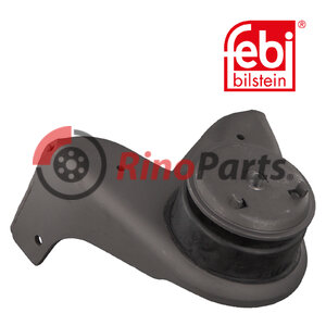 970 240 04 17 Engine Mounting