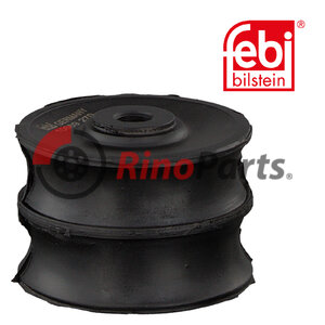 81.96210.0388 Transmission Mount
