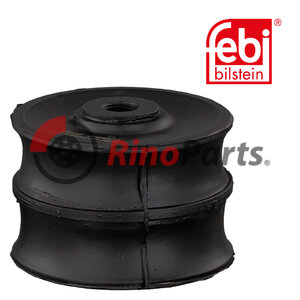 81.96210.0388 Transmission Mount