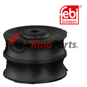 81.96210.0388 Transmission Mount