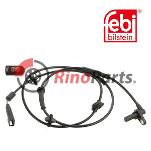 1 785 753 ABS Sensor