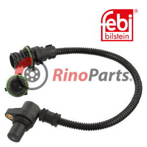 3944124 Crankshaft Sensor with o-ring