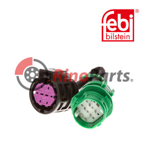 711367061080 SK Wiring Harness Repair Kit for headlamp