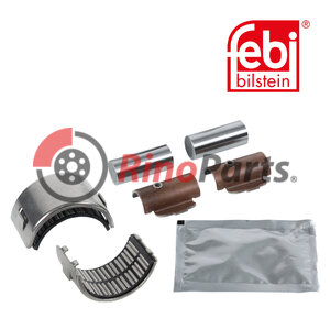 3092329 Brake Caliper Repair Kit