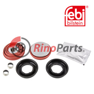 000 420 49 82 Brake Caliper Repair Kit