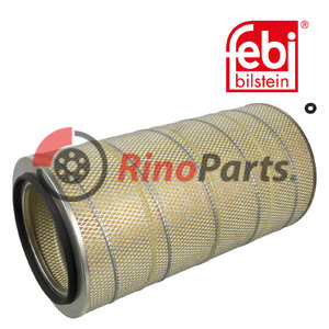 81.08304.0061 Air Filter