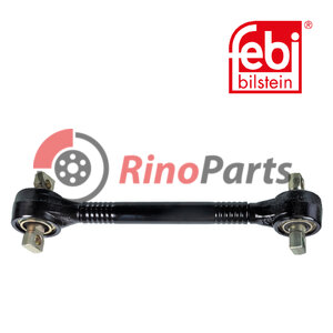 960 350 09 06 Axle Strut