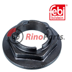 972 332 00 72 Axle Nut for wheel hub