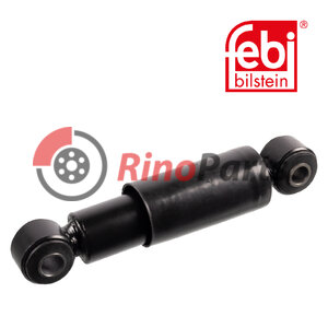 0 4255 5630 Cabin Shock Absorber