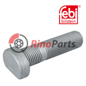 000 401 52 71 Wheel Stud