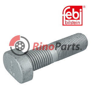 000 401 68 71 Wheel Stud