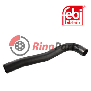 21660094 Coolant Hose