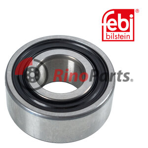 5 0410 3418 Pilot Bearing for mainshaft of the crankshaft