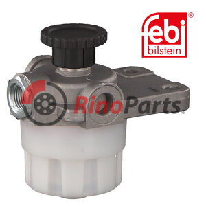 001 090 03 50 Fuel Hand Pump