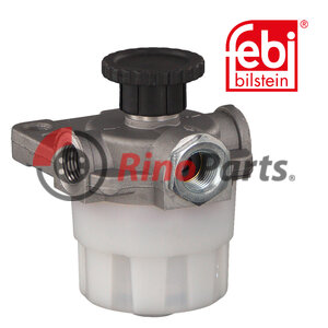001 090 03 50 Fuel Hand Pump