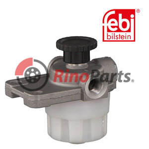 001 090 03 50 Fuel Hand Pump
