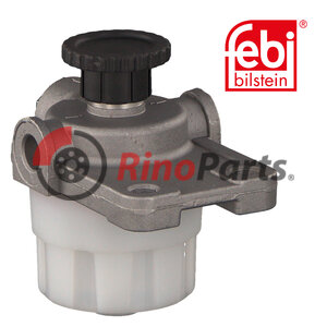 001 090 03 50 Fuel Hand Pump