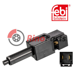 25320-4M400 Brake Light Switch