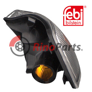 0 0380 1915 Mirror Indicator