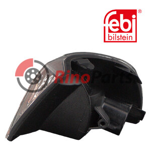 0 0380 1915 Mirror Indicator