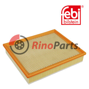 50 01 847 123 Air Filter