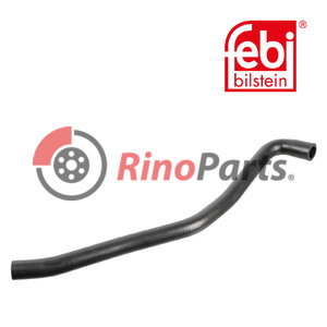 930 506 02 35 Coolant Hose