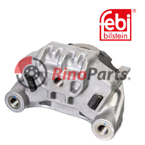 967 241 13 13 Engine Mounting