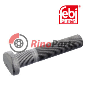 000 401 35 71 Wheel Stud