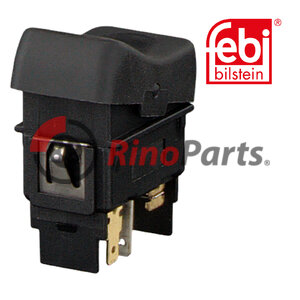 1 488 066 Switch with indicator light