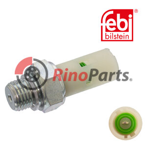 M882369 Oil Pressure Sensor