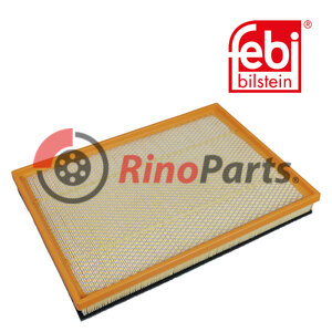 50 10 317 658 Air Filter