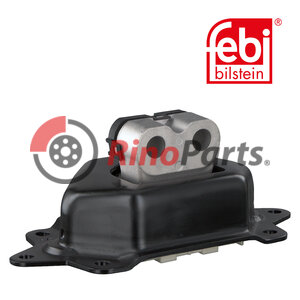 21563456 Engine Mounting