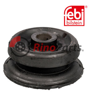 901 323 11 85 Strut Mounting without ball bearing