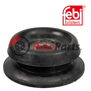 901 323 00 85 Strut Mounting without ball bearing